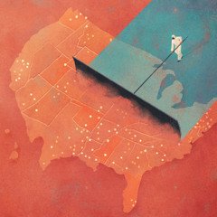 EPA Moves To Accelerate Superfund Cleanup Amid Cuts