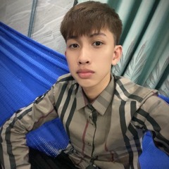 Nguyễn Anh Nhã✈️Vol1-Tiền Tài Lợi Danh remix.mp3