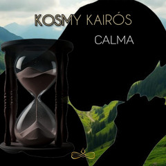 Calma