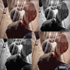 Rock Out For My Shawty (prod. yung flavour)