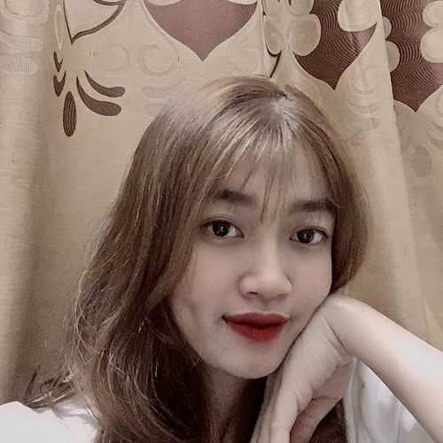 không trọn vẹn nữa remix