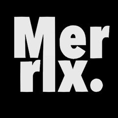 Merrix - Dom Doen Sessie. (remix)