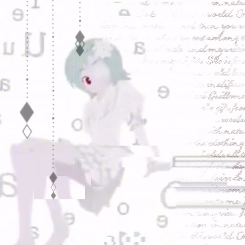 sh1ny - The Distance Between Us ˚ . ✦   .   ˚ . Only If You Knew The Truth 𓏻𓏻𓏻 produced by 2345y