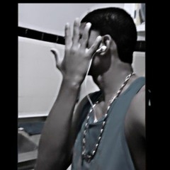 10 MINUTINHOS DE BEAT SERIE GOLD DAS MAIS TOCADAS DO MOMENTO 2024 ( DJ FB DE NITEROI )(MP3_160K).mp3