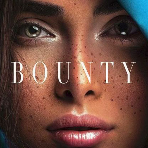 Hayit Murat & Aziza Qobilova - Hiya Hiya (Original Mix).mp3