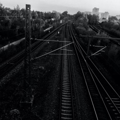 No Fear (Original Mix)