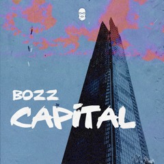 Capital [FREE DOWNLOAD]
