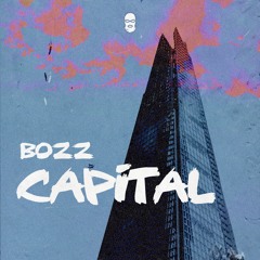 “CAPITAL” - OUT NOW