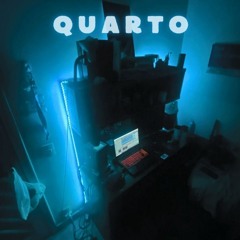 ''Quarto''-TremV