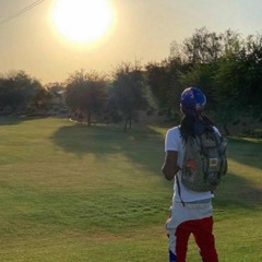 So What! Prod. Pesocrazy