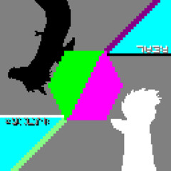 Tenebris Spiritus (Subdimension)