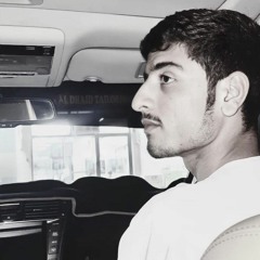 تو كي درملكا روي اغاني بلوشي Tao k dar mulka rawe full balochi song