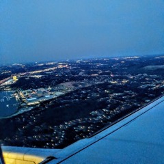 PERU "Remix" #Zeemix