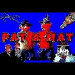 Pat A Mat Remix ft. wtnkpesnicky