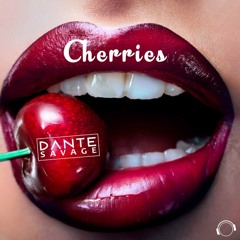 Cherries (Extended Mix)
