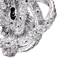 ripp @dashcrook @crumbo #cream