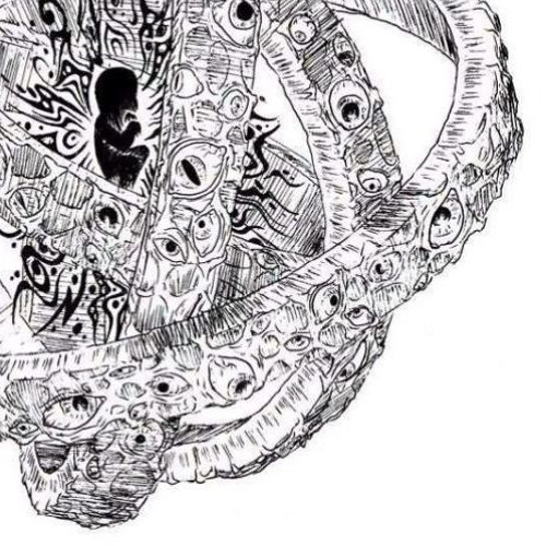 ripp @dashcrook @crumbo #cream