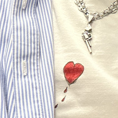 Ice Queen - home demo