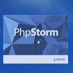 JetBrains PhpStorm 2019.1.2 Crack | 233 MB __FULL__