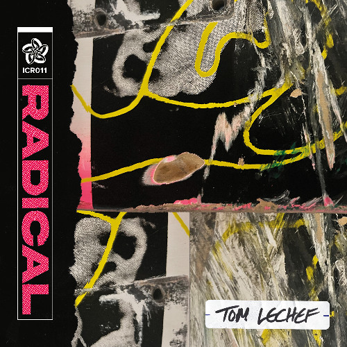 TOM LECHEF - Radical (Free Download)