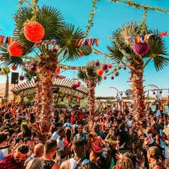 Whats Good, Whats Poppin