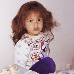 iNAB (prod. thekidpay)