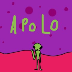 Good Times: Apolo Album
