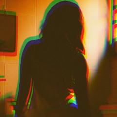 STILL