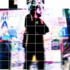 Yessir! (Prod. Playa Nudie)