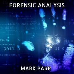Forensic Analysis