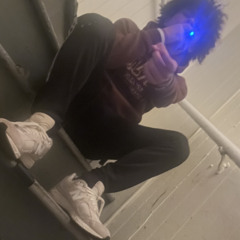 GBUZZ- Kobe and Shaq (preview)