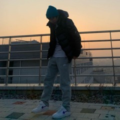 Lil Yu - Dim The Lights