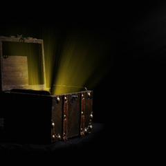 Music Box (Thrice Cover)