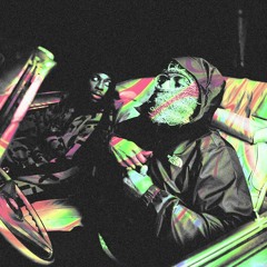 Stream ZXX | Listen to music tracks and songs online for free on