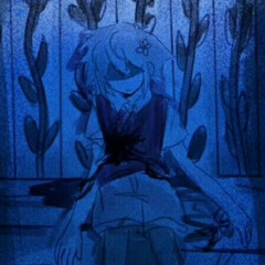 Miss Wanna Die  { S l o w e d }