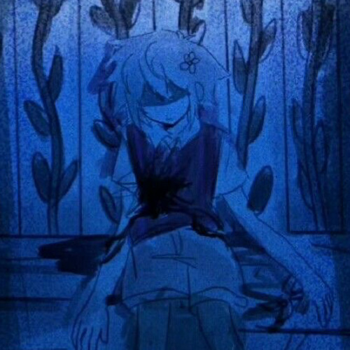 Miss Wanna Die  { S l o w e d }