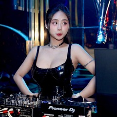 Lau Rieu Cua Bap Bo - T.Trance X MAY Remix