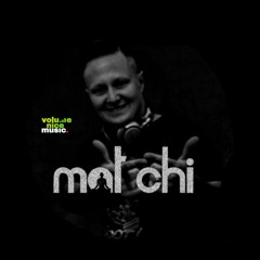 Mat-chi LIVE @ Labelnight 22/04/23