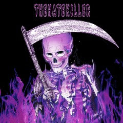 THEHATEKILLER