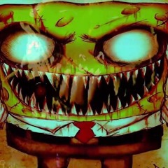gragracore demo