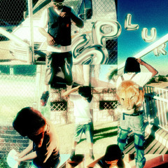 *2017 (prod.kkmadeit)