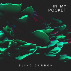 Blind Carbon - In My Pocket [FREE DOWNLOAD]