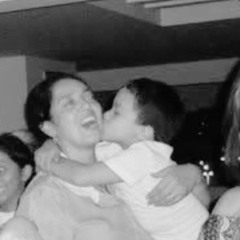 dios me escucha todos los dias