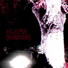 ALAFIA (prod. jewfy)