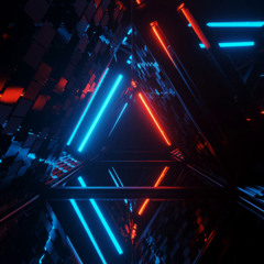 TechnoAcidset25