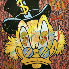 My moment is now🦅⚡️