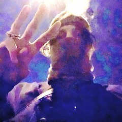 Sleepwalk (Produced by Nuk + Rivo Stark)