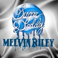 Stream Melvin Riley music | Listen to songs, albums