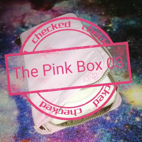 pink box sbs