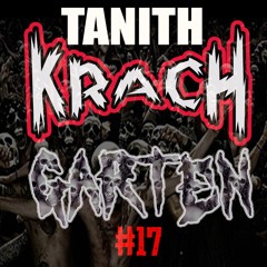 Krachgarten #17